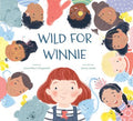 Wild for Winnie - MPHOnline.com