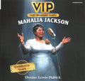 Mahalia Jackson - MPHOnline.com