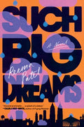 Such Big Dreams - MPHOnline.com