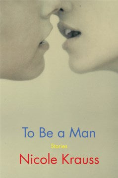 To Be A Man - MPHOnline.com