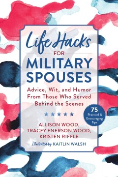 Life Hacks for Military Spouses - MPHOnline.com