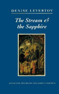 The Stream & the Sapphire - MPHOnline.com