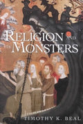 Religion and Its Monsters - MPHOnline.com