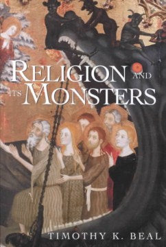 Religion and Its Monsters - MPHOnline.com