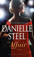 The Affair : A Novel - MPHOnline.com