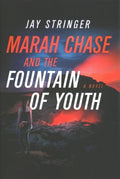 Marah Chase and the Fountain of Youth - MPHOnline.com