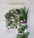 Houseplant Oasis - MPHOnline.com