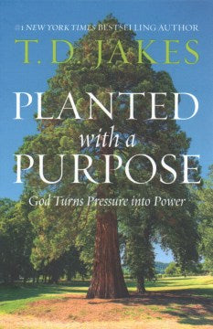 Planted With a Purpose - MPHOnline.com