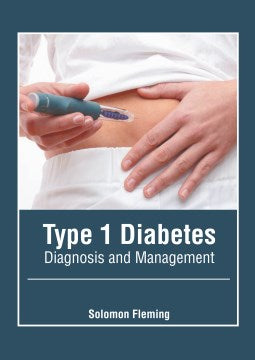 Type 1 Diabetes - MPHOnline.com