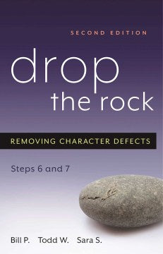 Drop The Rock - MPHOnline.com