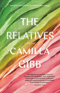 The Relatives - MPHOnline.com