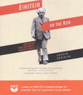 Einstein on the Run - MPHOnline.com