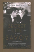 The Secret Life of the Savoy - MPHOnline.com