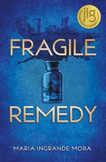 Fragile Remedy - MPHOnline.com