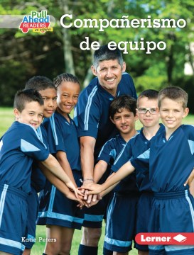 Compa?erismo de equipo / Being a Good Teammate - MPHOnline.com