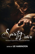 Spirit of Desire - MPHOnline.com