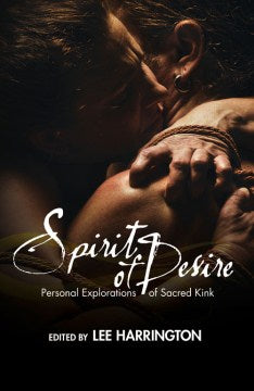 Spirit of Desire - MPHOnline.com