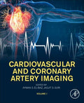 Cardiovascular and Coronary Artery Imaging - MPHOnline.com