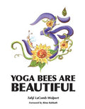 Yoga Bees Are Beautiful - MPHOnline.com