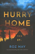 Hurry Home - MPHOnline.com