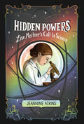 Hidden Powers - MPHOnline.com