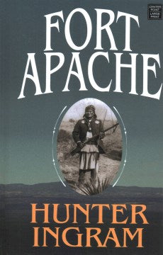 Fort Apache - MPHOnline.com