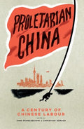 Proletarian China - MPHOnline.com