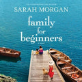 Family for Beginners - MPHOnline.com