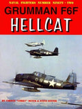 Grumman F6F Hellcat - MPHOnline.com