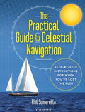 The Practical Guide to Celestial Navigation - MPHOnline.com