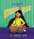 Sangeet and the Missing Beat - MPHOnline.com