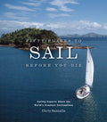 Fifty Places to Sail Before You Die - MPHOnline.com