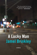 A Lucky Man - MPHOnline.com