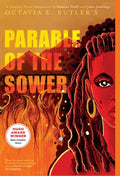 Parable of the Sower: A Graphic Novel Adaptation - MPHOnline.com