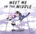 Meet Me in the Middle - MPHOnline.com