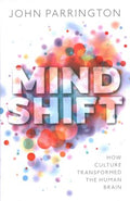 Mind Shift - MPHOnline.com