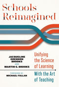 Schools Reimagined - MPHOnline.com