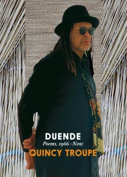 Duende - MPHOnline.com