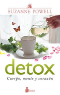 Detox - MPHOnline.com