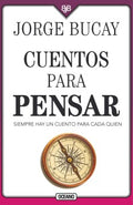 Cuentos para pensar / Tales to Think About - MPHOnline.com