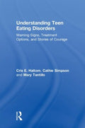 Understanding Teen Eating Disorders - MPHOnline.com