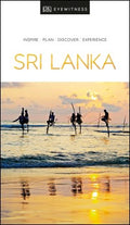 Sri Lanka (2020) - MPHOnline.com