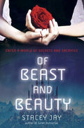 Of Beast and Beauty - MPHOnline.com