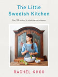 Little Swedish Kitchen - MPHOnline.com