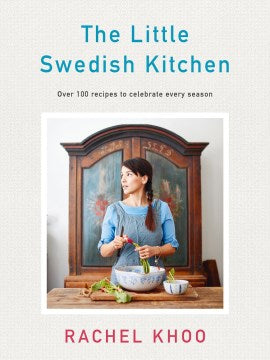 Little Swedish Kitchen - MPHOnline.com