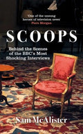 Scoops - MPHOnline.com