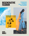 Regenerative Fashion - MPHOnline.com