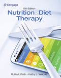 Nutrition & Diet Therapy - MPHOnline.com