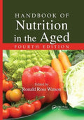 Handbook of Nutrition in the Aged - MPHOnline.com