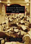 Evanston Hospital School of Nursing - MPHOnline.com